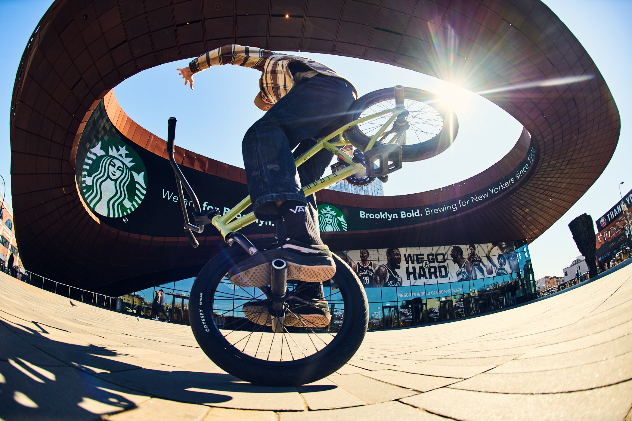 030720_MatthiasDandois_RedBull_4003