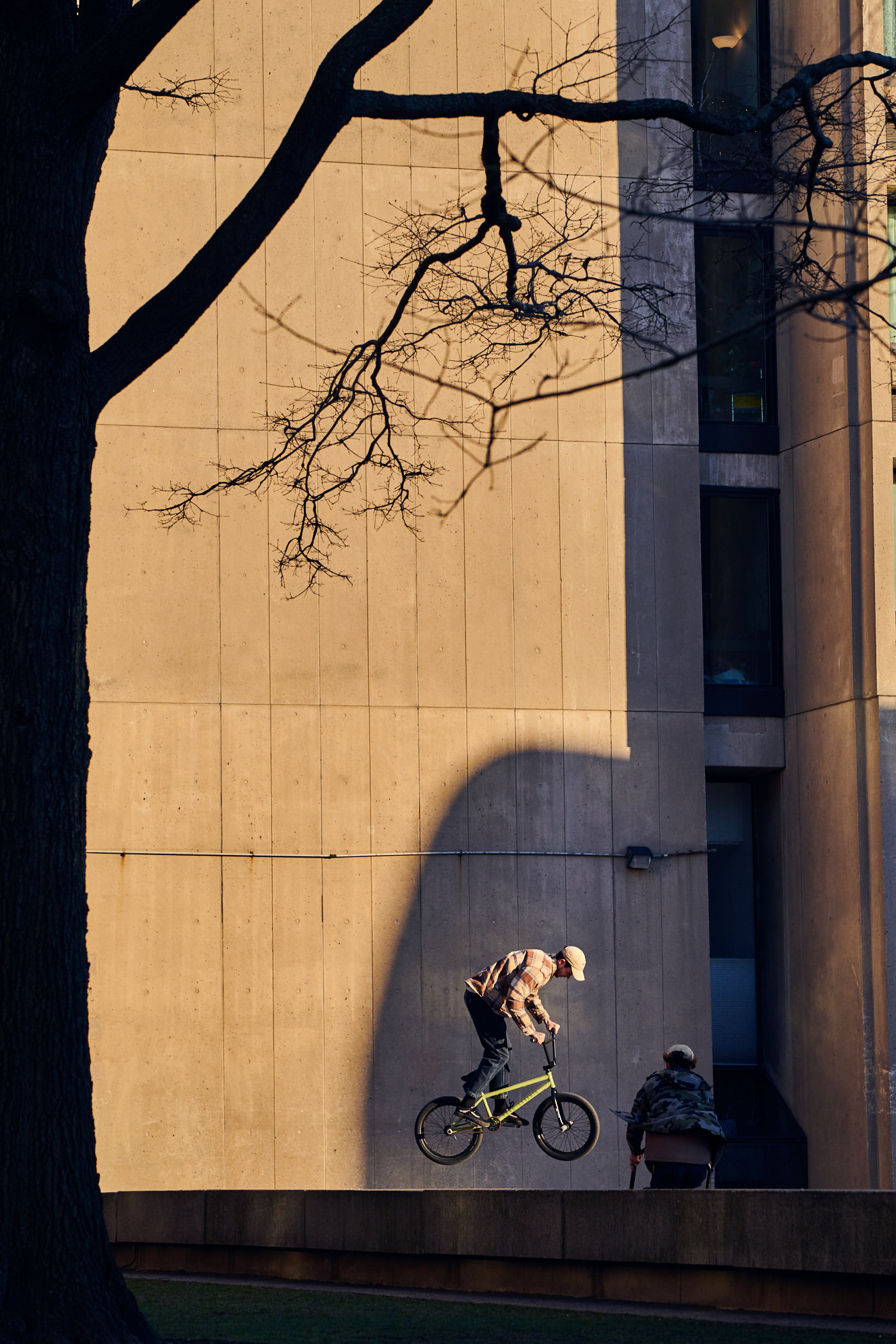 030720_MatthiasDandois_RedBull_4668