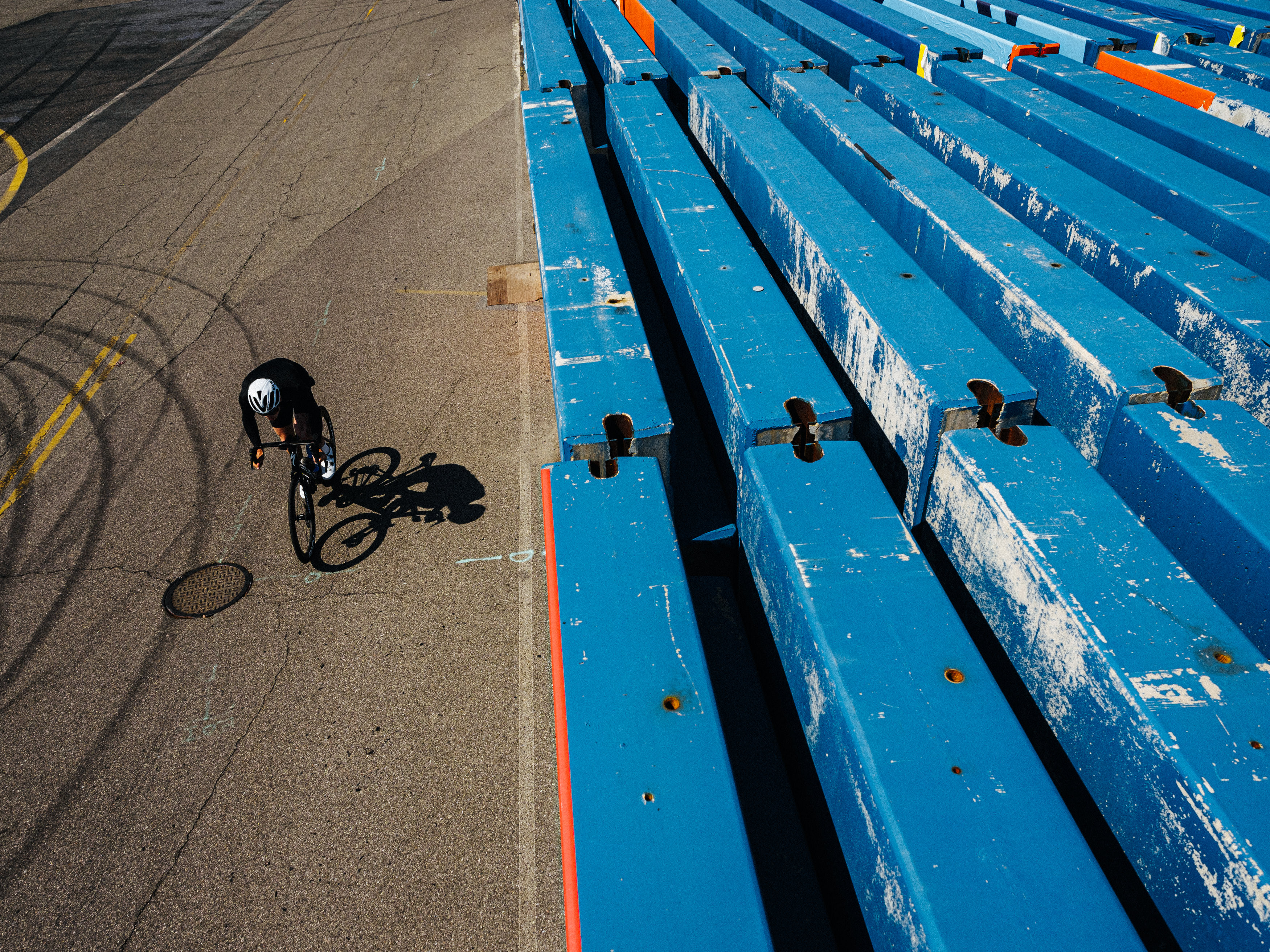 052121-FIZIK-REDHOOK-1579
