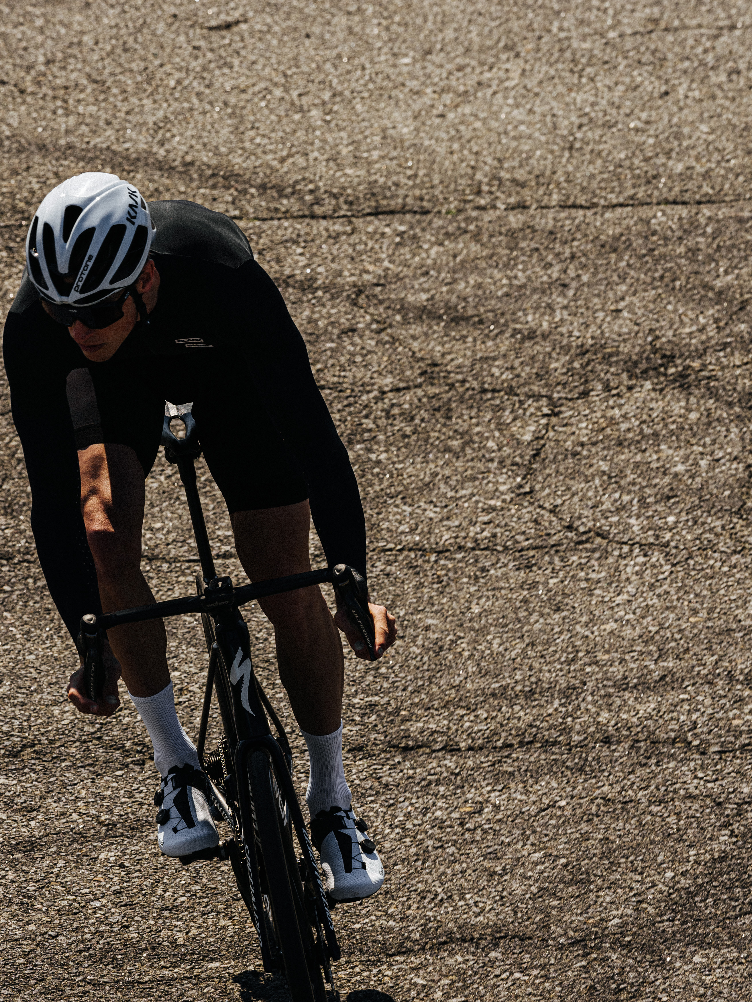 052121-FIZIK-REDHOOK-1628