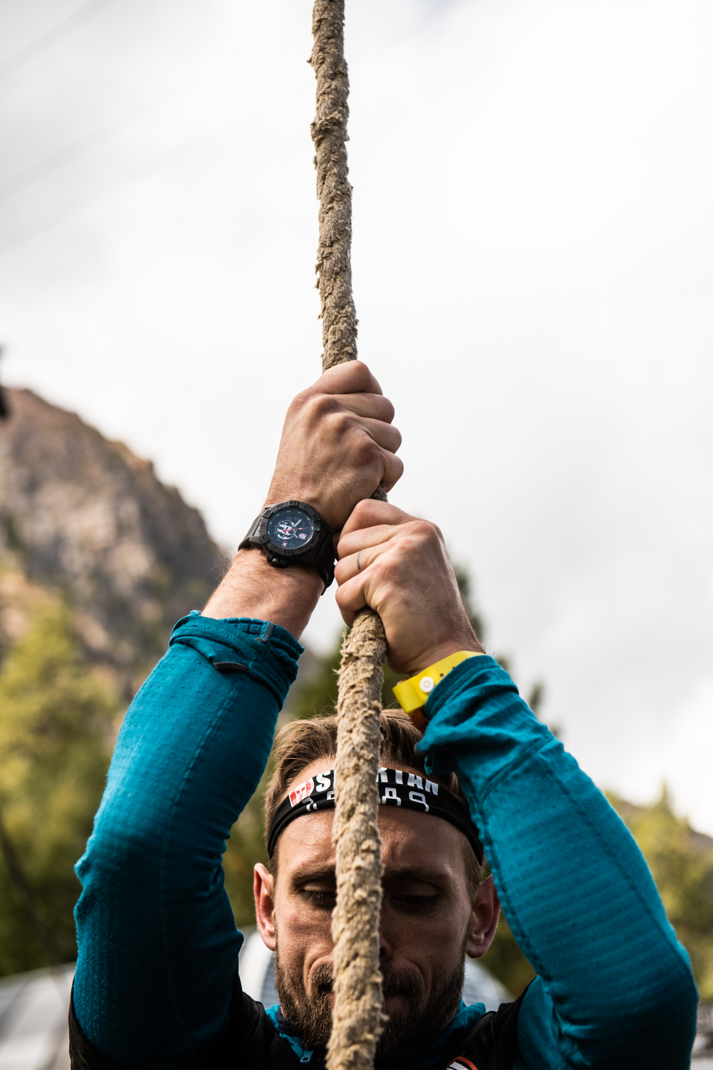 092819_LUMINOX_SPARTAN_D1_3084