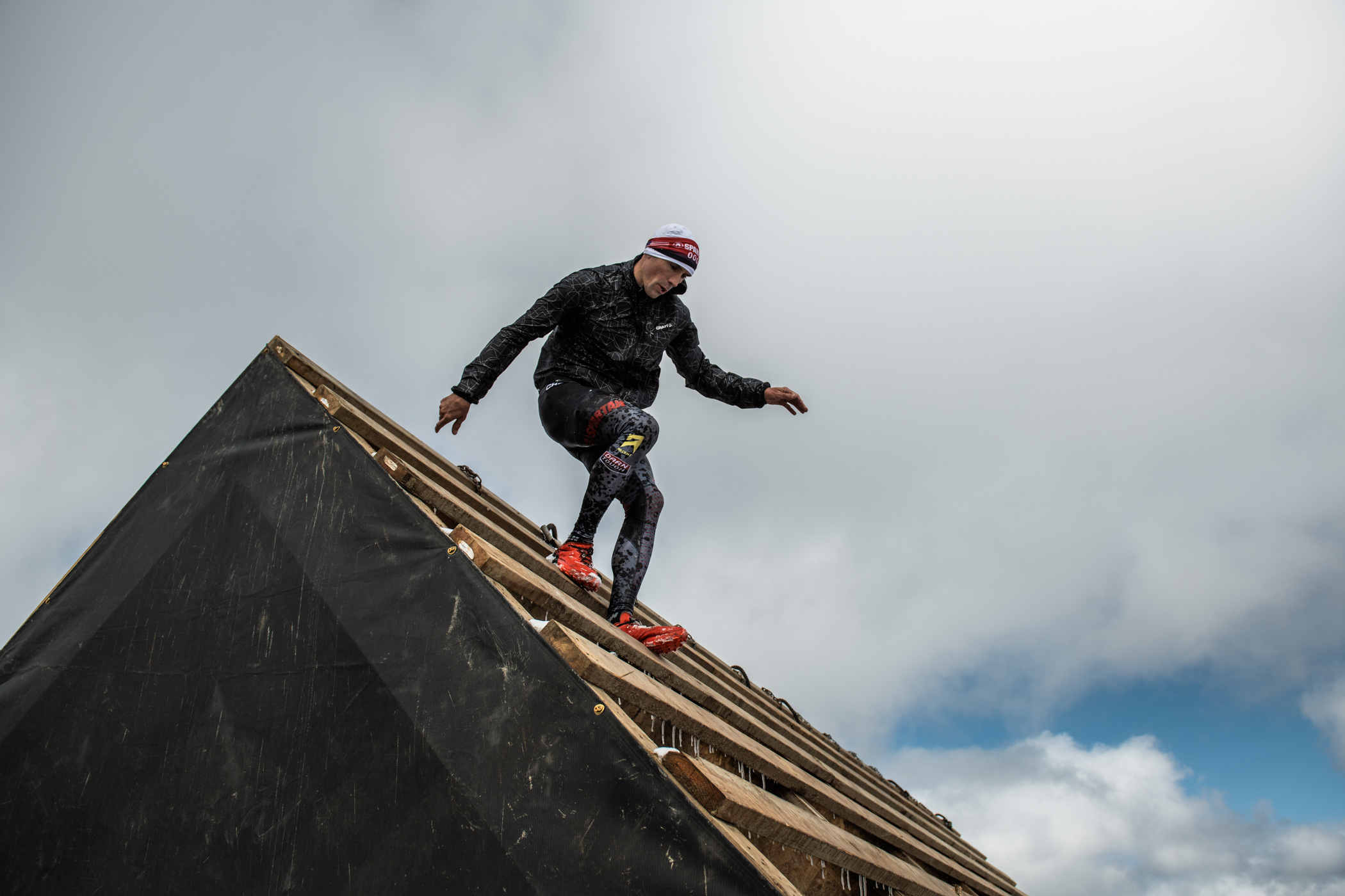 092919_LUMINOX_SPARTAN_D2_1329