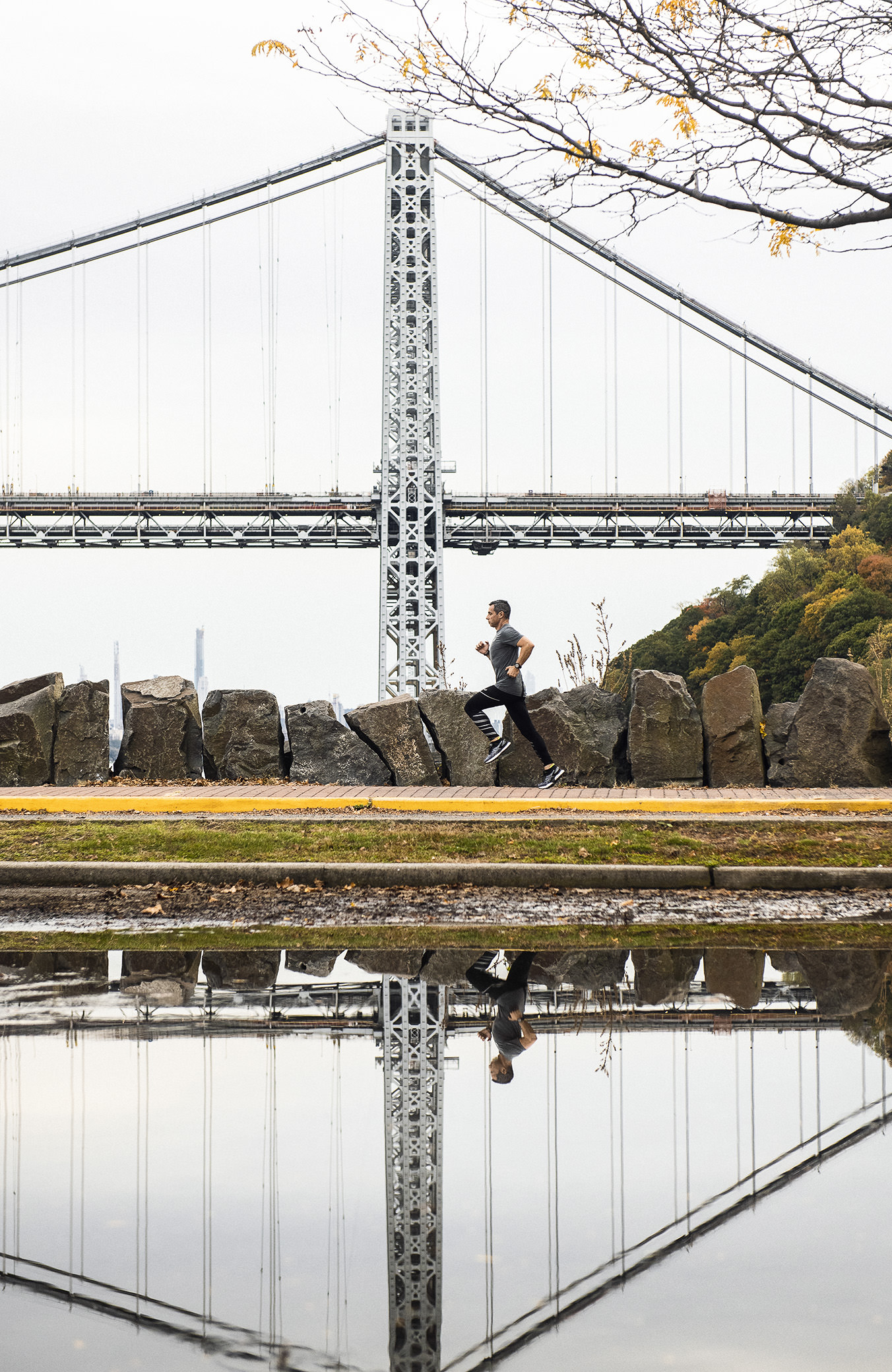 102619_ASICS_JUAN_3644-Edit