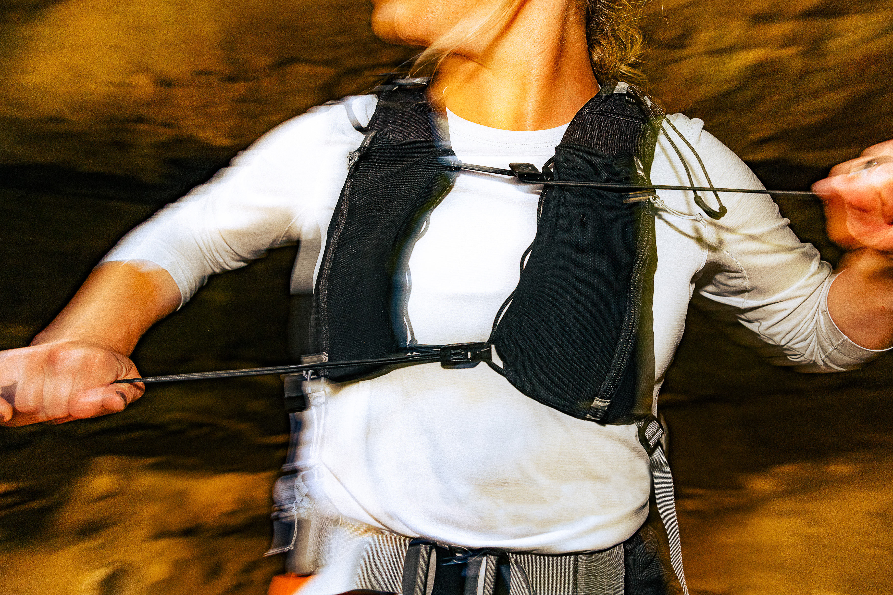 Arcteryx-270823-BlueMountains-0385