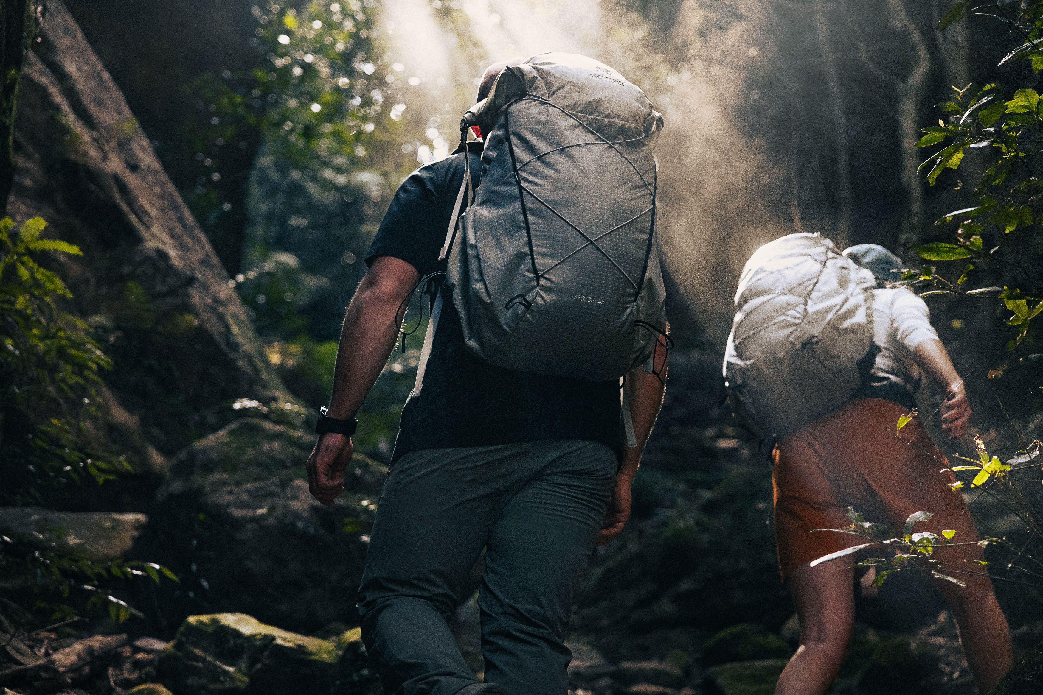 Arcteryx-270823-BlueMountains-0640