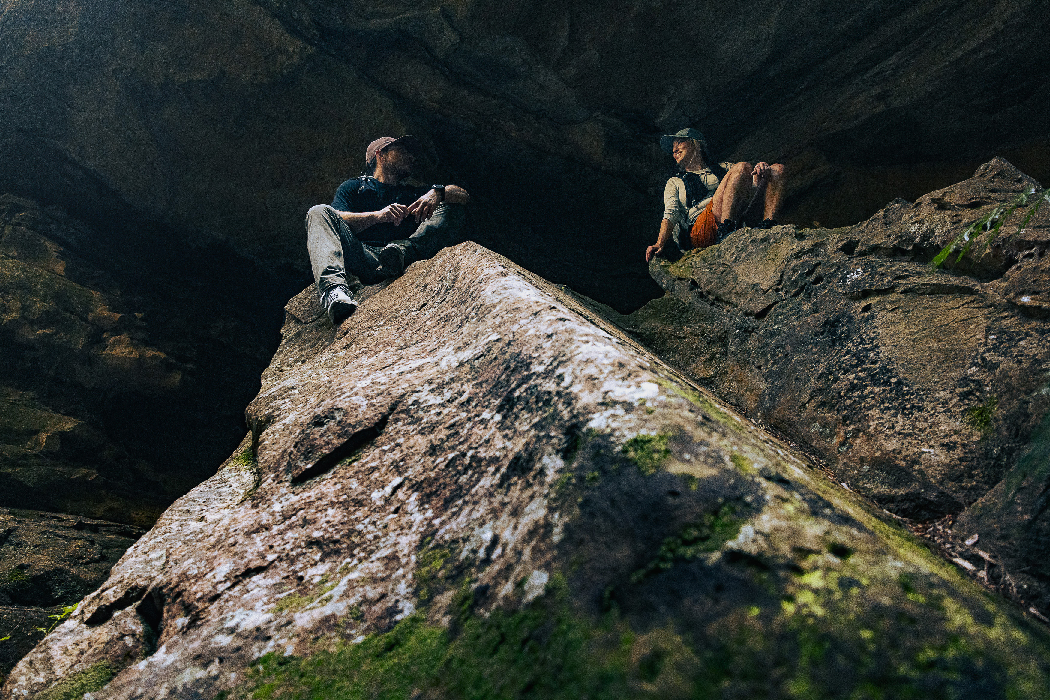 Arcteryx-270823-BlueMountains-0747