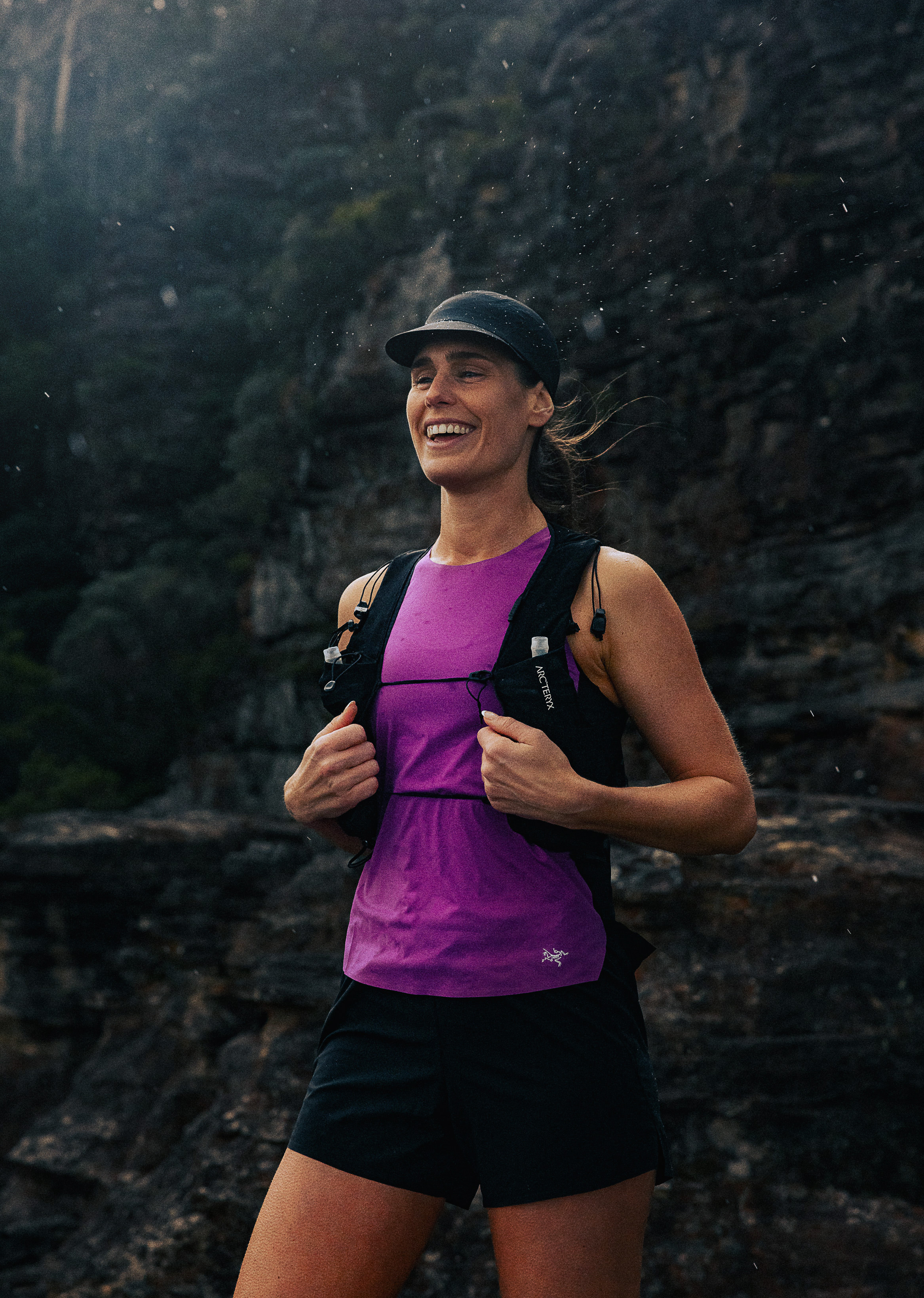 Arcteryx-270823-BlueMountains-1354