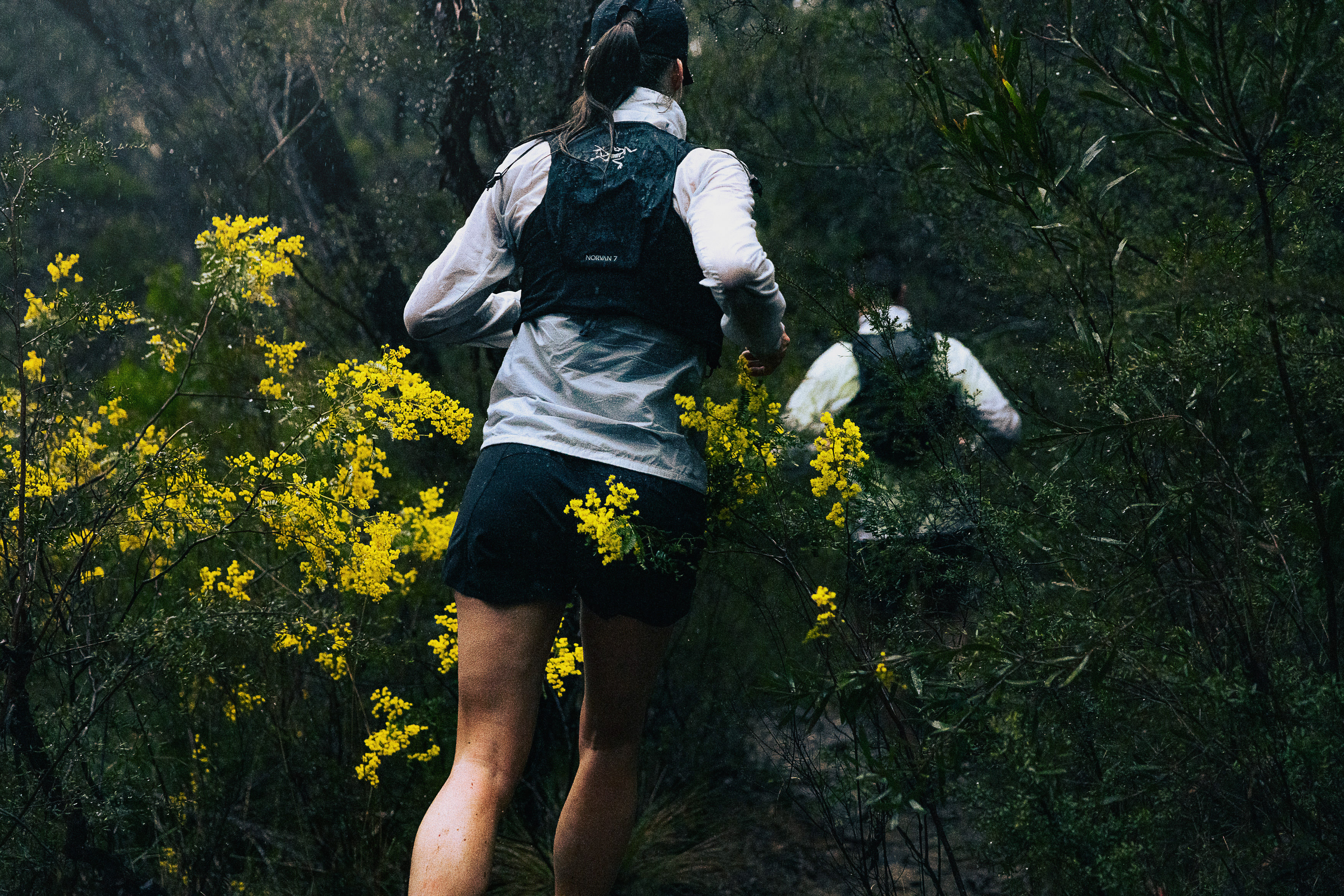 Arcteryx-280823-BlueMountains-1938