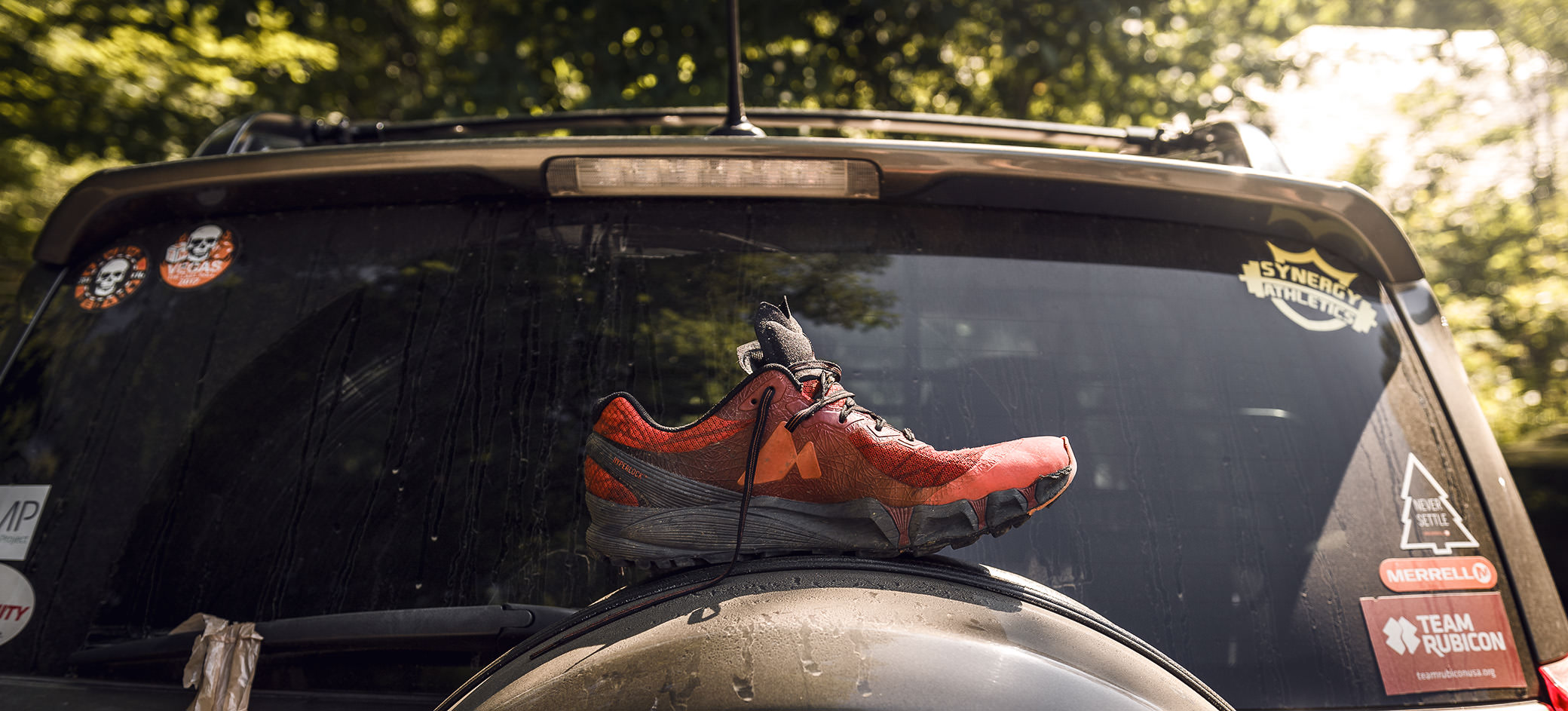 MERRELL_DAN_DAY1_1704-Edit