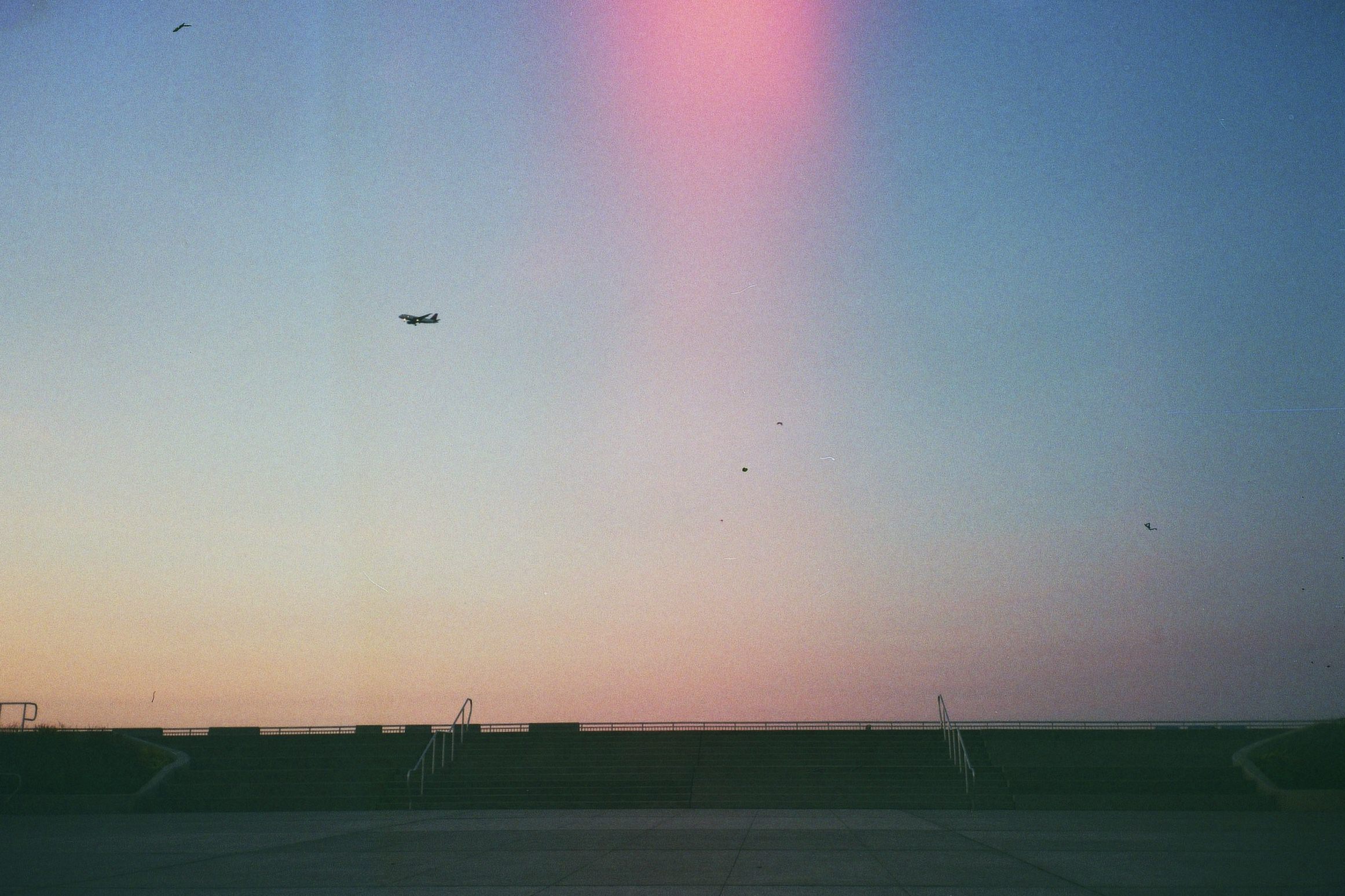 PhotoMay09113424AM