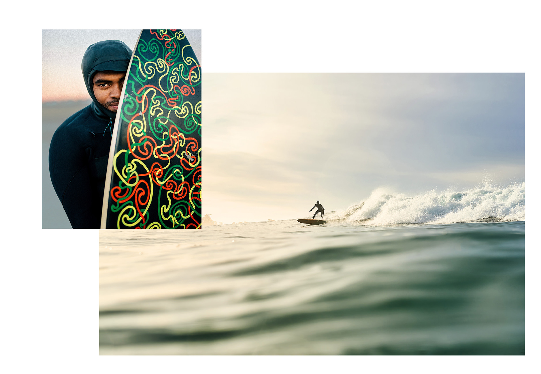 tofino canada surf