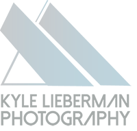 Kyle Lieberman Photography